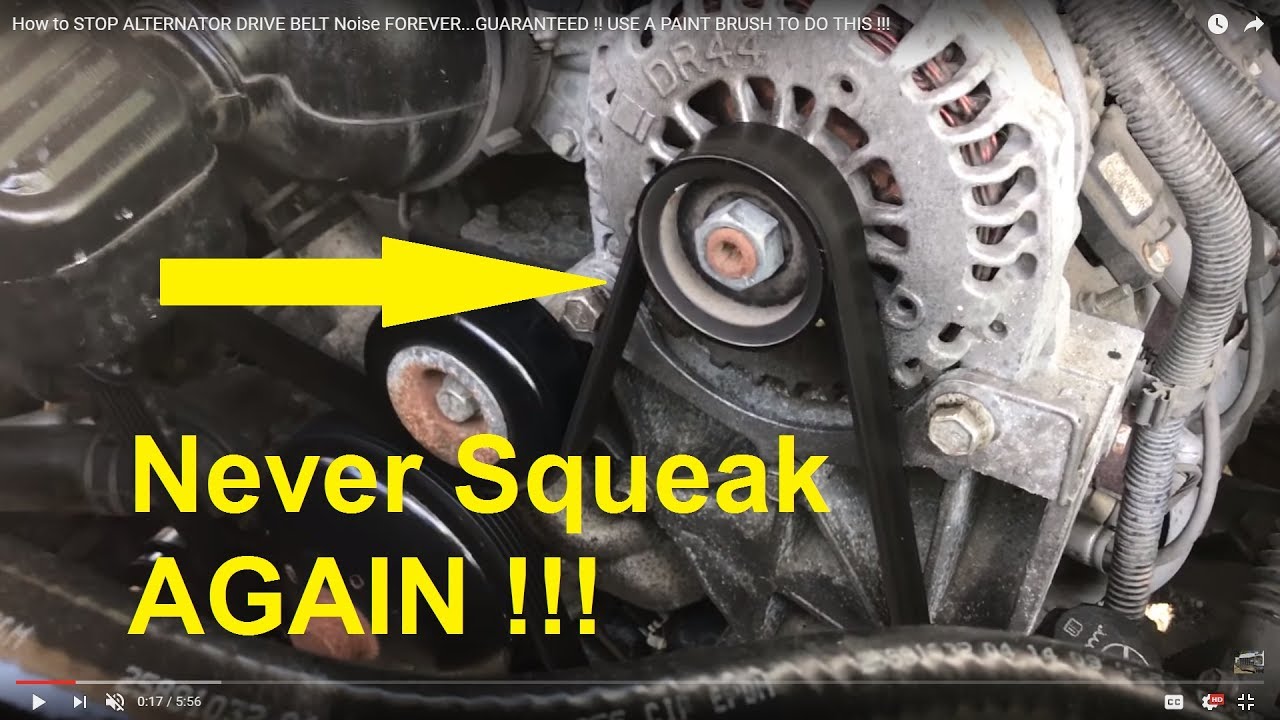 See B1497 in engine