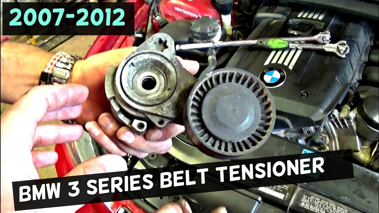 See B1497 in engine